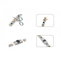 Image position 2 produit parent