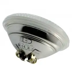 Image position 2 produit parent