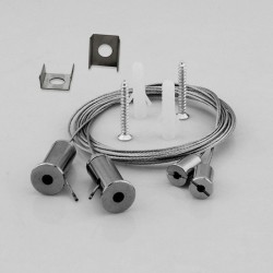 Image position 2 produit parent