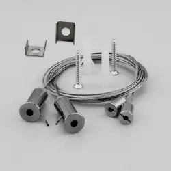 Image position 2 produit parent