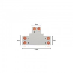 Image position 2 produit parent