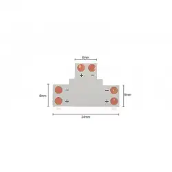 Image position 2 produit parent