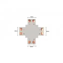 Image position 2 produit parent