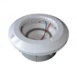 Image position 2 produit parent