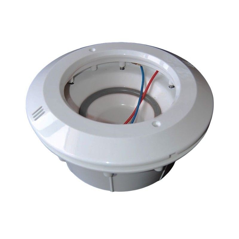 Niche PAR56 pour piscine liner