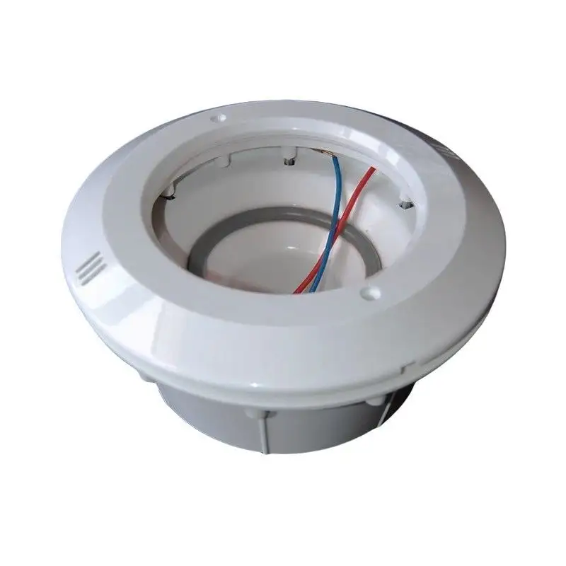 Niche PAR56 pour piscine liner