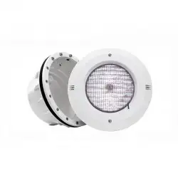 Niche PAR56 pour piscine liner