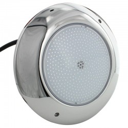 Image position 2 produit parent