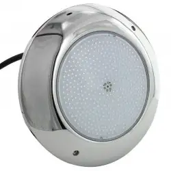 Image position 2 produit parent