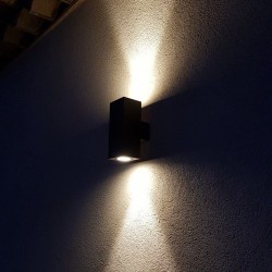 Image position 2 produit parent