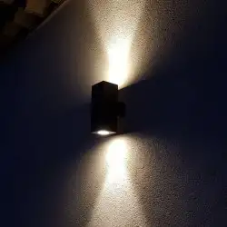 Image position 2 produit parent