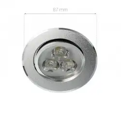 Image position 2 produit parent