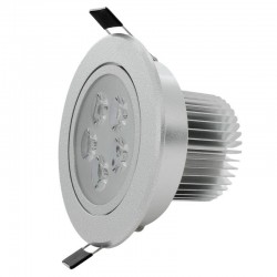 Spots et luminaires LED par ByLED.fr