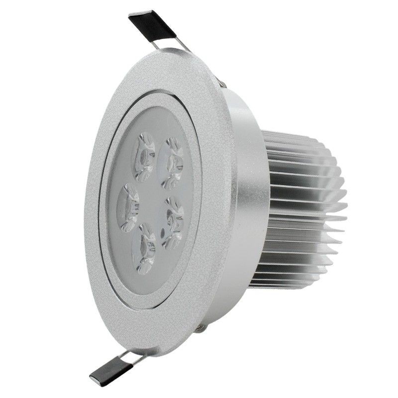 Spots et luminaires LED par ByLED.fr