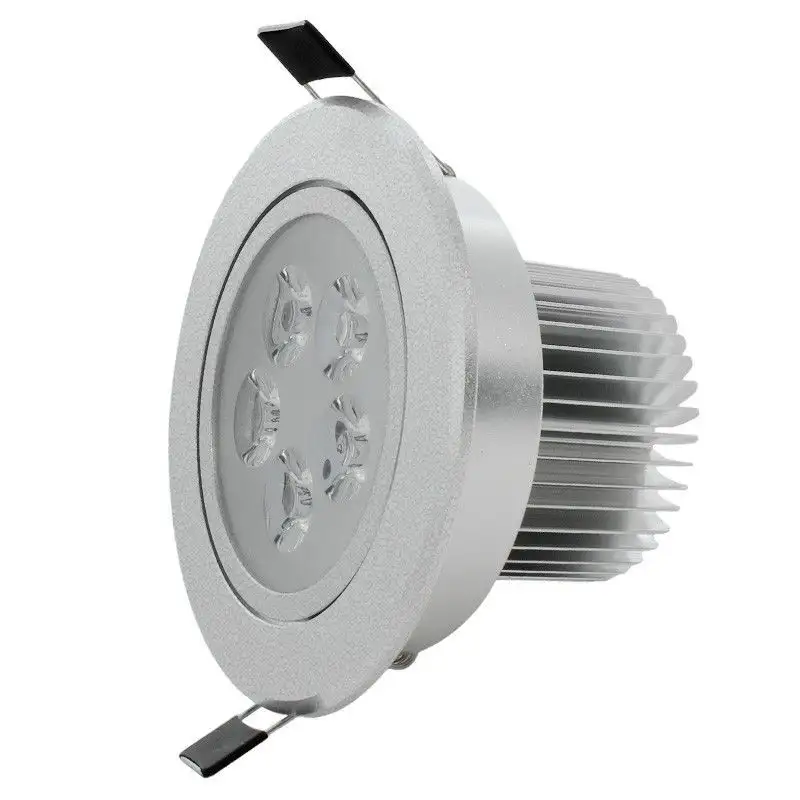 Spots et luminaires LED par ByLED.fr