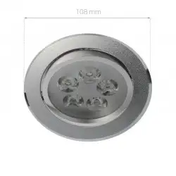 Image position 2 produit parent