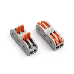 Image position 2 produit parent