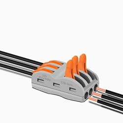 Image position 2 produit parent