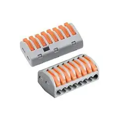 Image position 2 produit parent