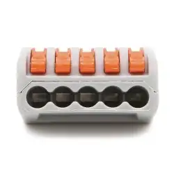 Image position 2 produit parent