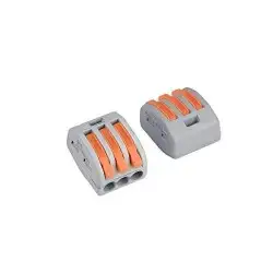 Image position 2 produit parent