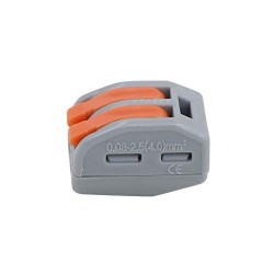 Image position 2 produit parent