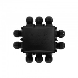 Image position 2 produit parent