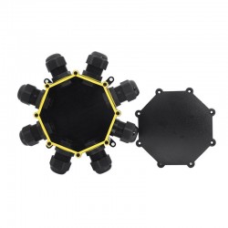 Image position 2 produit parent