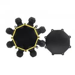 Image position 2 produit parent