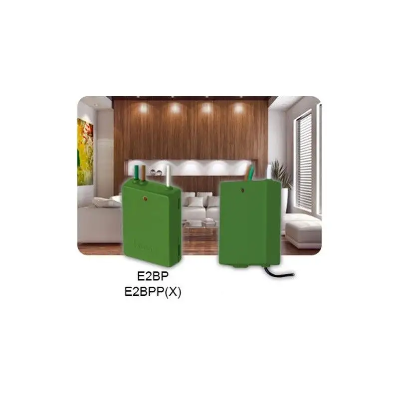 Spots et luminaires LED par ByLED.fr