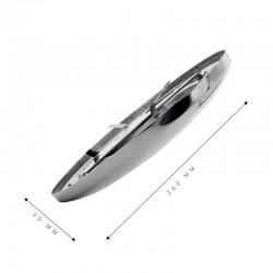 Image position 2 produit parent