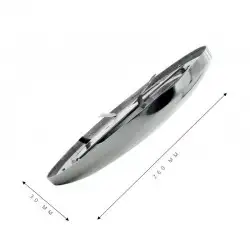 Image position 2 produit parent