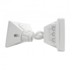 Image position 2 produit parent