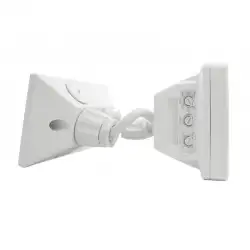 Image position 2 produit parent