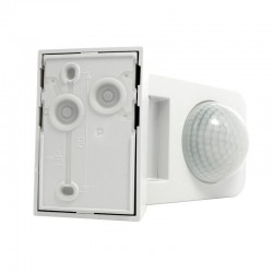 Image position 2 produit parent