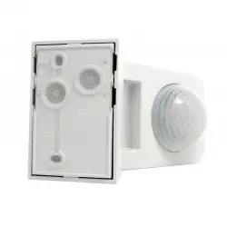 Image position 2 produit parent