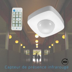 Image position 2 produit parent