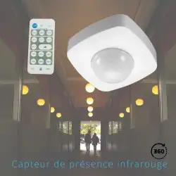 Image position 2 produit parent