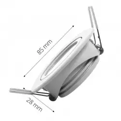 Image position 2 produit parent