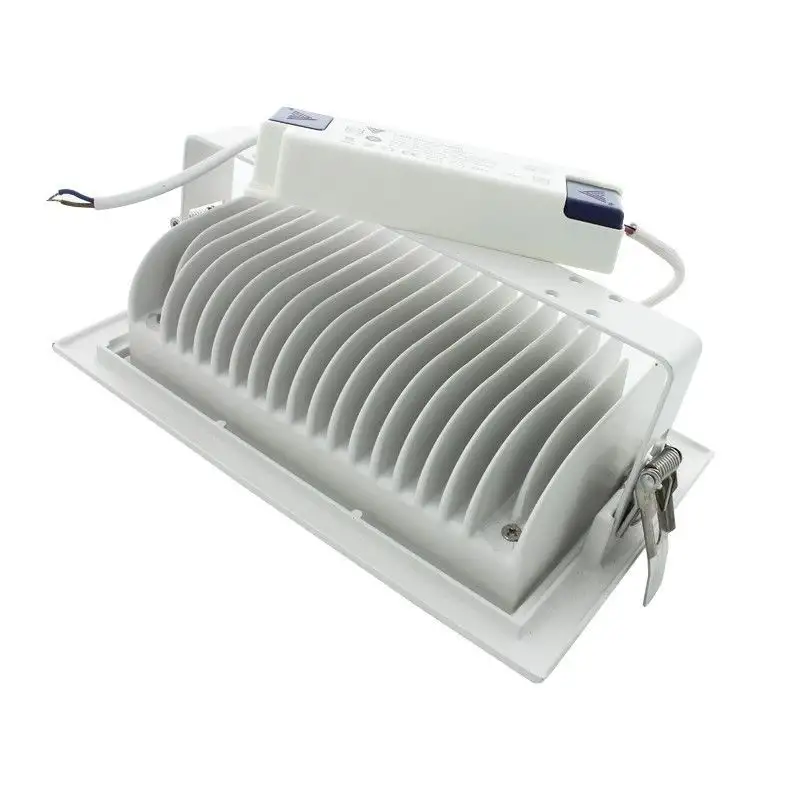 Spots et luminaires LED par ByLED.fr Spots et luminaires LED par ByLED.fr