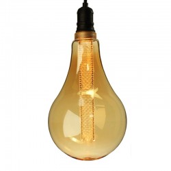 Image position 2 produit parent