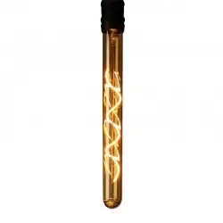 Image position 2 produit parent