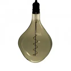 Image position 2 produit parent