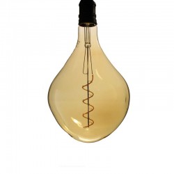 Image position 2 produit parent