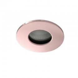 Image position 2 produit parent