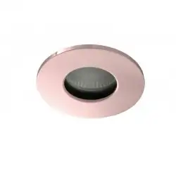 Image position 2 produit parent