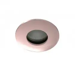 Image position 2 produit parent