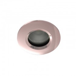 Image position 2 produit parent