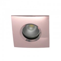 Image position 2 produit parent