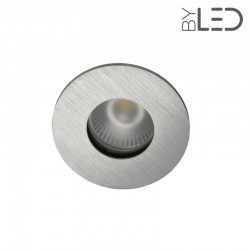 Image position 2 produit parent